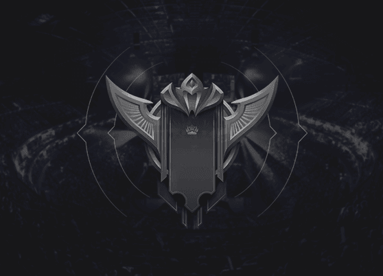 Arena of Glory Winter 2022