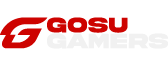 gosu-brand